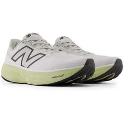 ヨドバシ.com - ニューバランス new balance Fresh Foam X 1080 v14