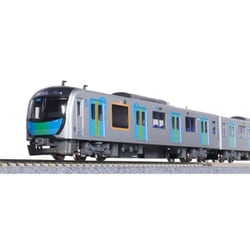 ヨドバシ.com - KATO カトー 10-2019 Nゲージ 完成品 西武鉄道40000系
