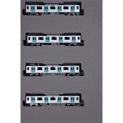 ヨドバシ.com - KATO カトー 10-2020 Nゲージ 完成品 西武鉄道40000系