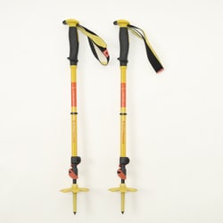 ヨドバシ.com - ブラックダイヤモンド Black Diamond トラバース 3