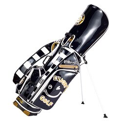 ヨドバシ.com - ウィンウィンスタイル WINWIN STYLE CB-138 [キャディ