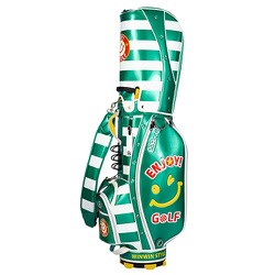 ヨドバシ.com - ウィンウィンスタイル WINWIN STYLE CB-146 [キャディ