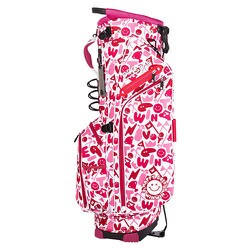 ヨドバシ.com - ウィンウィンスタイル WINWIN STYLE CB-163 [キャディ