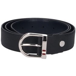 ヨドバシ.com - バリー BALLY 6307884 [リバーシブルベルト] 通販