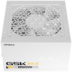 ヨドバシ.com - ANTEC アンテック ATX3.1対応 80PLUS GOLD 850W PC電源
