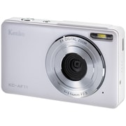 yちゃん 様フォロー割_Nikon COOLPIX L20 ❤️シルバー ニコン yちゃん