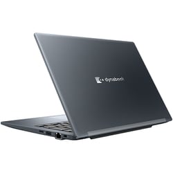 ヨドバシ.com - Dynabook ダイナブック ノートパソコン/dynabook GS5