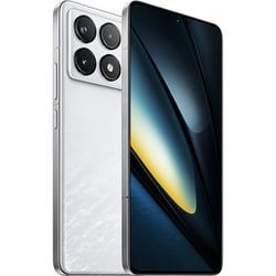 ヨドバシ.com - シャオミ Xiaomi POCO F6 Pro/6.67インチ/Snapdragon 8