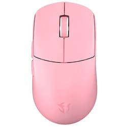 ヨドバシ.com - ニンジュッツォ Ninjutso Sora V2 Wireless Gaming