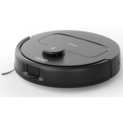 ヨドバシ.com - ECOVACS エコバックス YDLX11-32EE ロボット掃除機