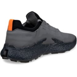 ヨドバシ.com - エコー ECCO M BIOM H5（バイオム H5） スパイクレス