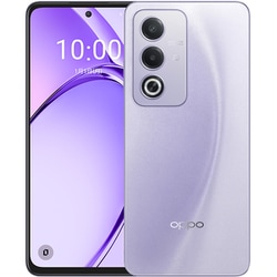 ヨドバシ.com - OPPO オッポ OPPO A3 5G/6.7インチ/Dimensity 6300/RAM