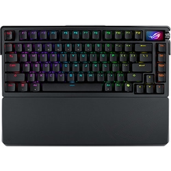 ヨドバシ.com - エイスース ASUS ROG Azoth Extreme ゲーミング