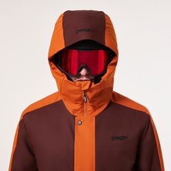 ヨドバシ.com - オークリー OAKLEY Range RC Jacket 2.0 FOA406098 52C