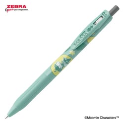 ヨドバシ.com - ゼブラ ZEBRA 【限定】ジェルボールペン SARASA CLIP