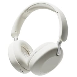 ヨドバシ.com - Sudio スーディオ K2 PRO ハイブリッドアクティブ