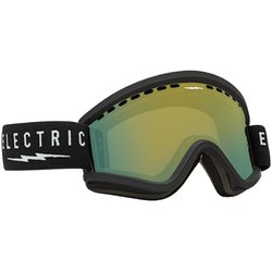 ヨドバシ.com - エレクトリック ELECTRIC EGV 25EB MATTE BLACK(GREY