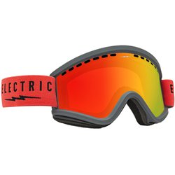 ヨドバシ.com - エレクトリック ELECTRIC イージーブイ EGV 25ER RED