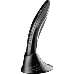 ヨドバシ.com - エヌビーエス NBS ヴァニティバック SKIN付き MetaLT