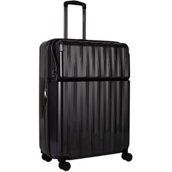 ヨドバシ.com - HIDEO WAKAMATSU HIDEO WAKAMATSU エストップ Lサイズ