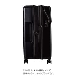 ヨドバシ.com - HIDEO WAKAMATSU HIDEO WAKAMATSU エストップ Lサイズ