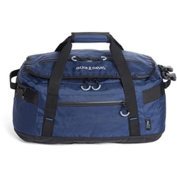 ヨドバシ.com - グラギア Gura Gear マーラ トラベル ダッフル 40L