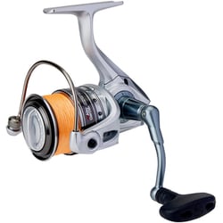 ヨドバシ.com - アブ・ガルシア CARDINAL III SX3000H - PE2号 165m