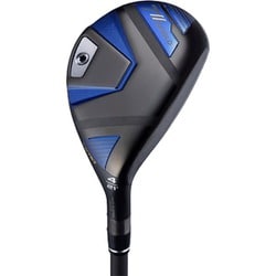 ヨドバシ.com - 本間ゴルフ TW767 UT VIZARD EZ-C(カーボン）（S） #4