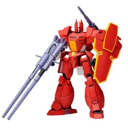 ヨドバシ.com - ウェーブ WAVE KG-022 機甲界ガリアン 1/72 ガリアン重