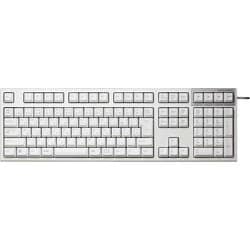 ヨドバシ.com - 東プレ Topre REALFORCE R3S キーボード 有線 フル 45g