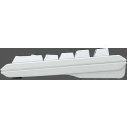 ヨドバシ.com - 東プレ Topre REALFORCE RT1 テンキー 有線 テンキー