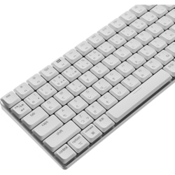 ヨドバシ.com - Keychron キークロン K3 Max QMK/VIA ワイヤレス