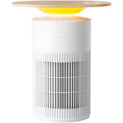 ヨドバシ.com - スイッチボット Switchbot SwitchBot 空気清浄機Table