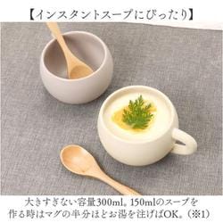 ヨドバシ.com - マル maru 46047-8 maru スープマグセット マグセット