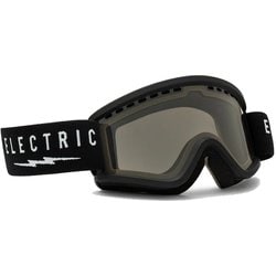 ヨドバシ.com - エレクトリック ELECTRIC EGV.K 25EKB MATTE BLACK