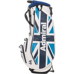 ヨドバシ.com - アドミラル Admiral ADMG5AC4 [ゴルフ ユニセックス