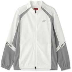 ヨドバシ.com - new balance ニューバランス 012-5162002-030-6