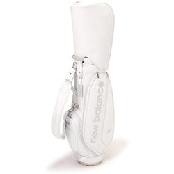 ヨドバシ.com - new balance ニューバランス 012-5980501-030