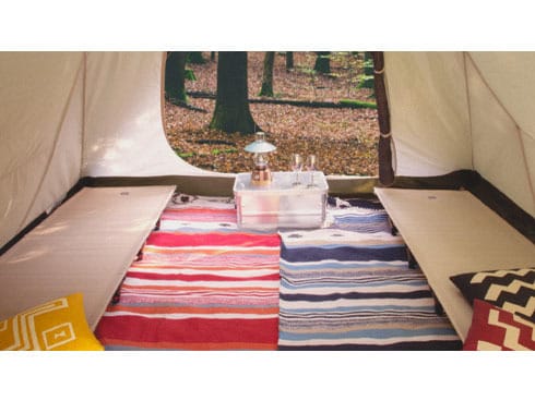 ヨドバシ.com - ロゴス LOGOS Tradcanvas イージーアッセムプット