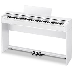 ヨドバシ.com - カシオ CASIO 電子ピアノ CELVIANO（セルヴィアーノ