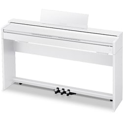 ヨドバシ.com - カシオ CASIO 電子ピアノ CELVIANO（セルヴィアーノ