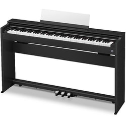 ヨドバシ.com - カシオ CASIO 電子ピアノ CELVIANO（セルヴィアーノ