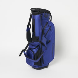 ヨドバシ.com - ジェイ・リンドバーグ J.LINDEBERG キャディバッグ