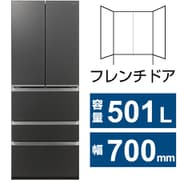 ヨドバシ.com - 東芝 TOSHIBA 冷凍冷蔵庫 （330L・右開き） 3ドア