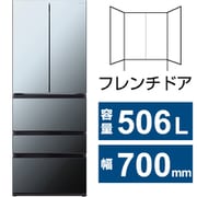 ヨドバシ.com - パナソニック ナショナル 冷蔵庫（404L・右開き） NR