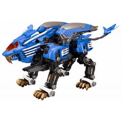 ヨドバシ.com - コトブキヤ KOTOBUKIYA ZD131R ZOIDS（ゾイド） HMM