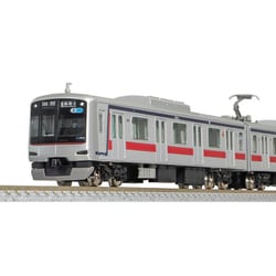 ヨドバシ.com - グリーンマックス GREENMAX 32033 Nゲージ 完成品 東急