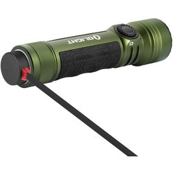 ヨドバシ.com - オーライト OLIGHT Seeker 4 Pro TYPE-C アーミー