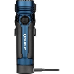 ヨドバシ.com - オーライト OLIGHT Seeker 4 Pro TYPE-C ミッドナイト