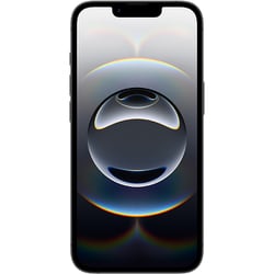 ヨドバシ.com - アップル Apple iPhone 16e 128GB ブラック SIMフリー